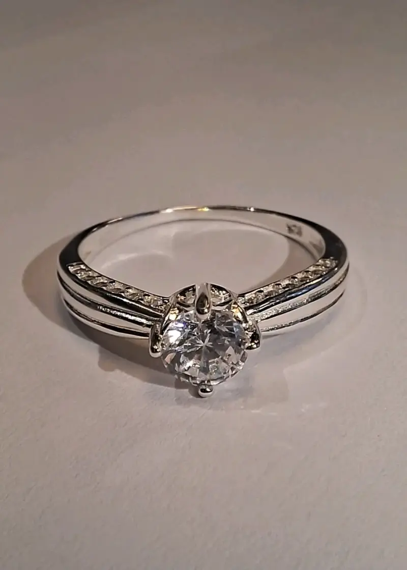 Anillo
