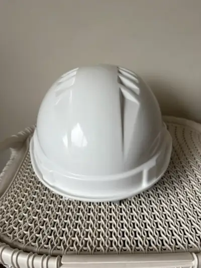 Casco seguridad - miniatura 2