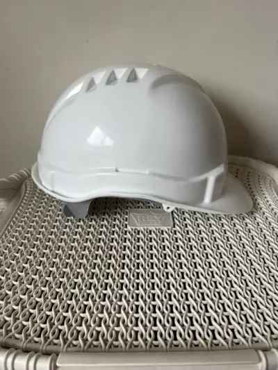 Casco seguridad - miniatura 3
