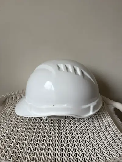 Casco seguridad - miniatura 4