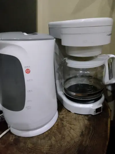 Se venden cosas de cocina - miniatura 1