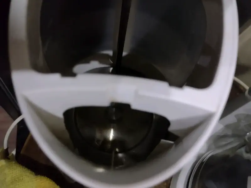 Se venden cosas de cocina - 2