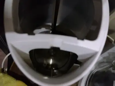 Se venden cosas de cocina - miniatura 2