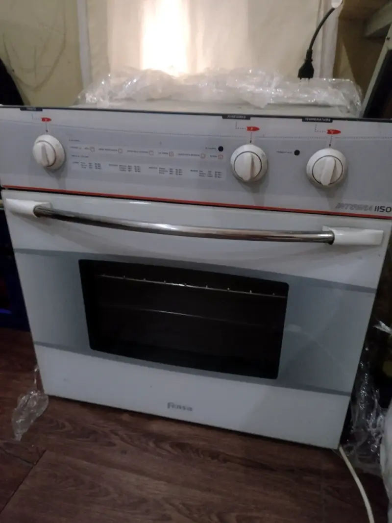 Se venden cosas de cocina - 3