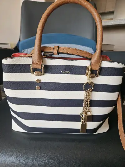 Cartera marca ALDO - miniatura 1