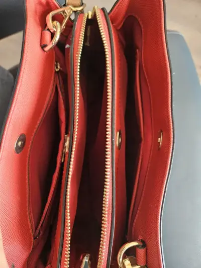 Cartera marca ALDO - miniatura 2