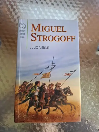 Libros escolares - miniatura 4