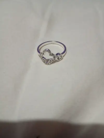 Anillos - miniatura 1