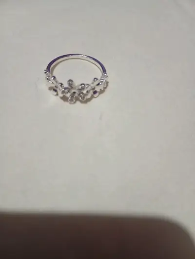 Anillos - miniatura 2