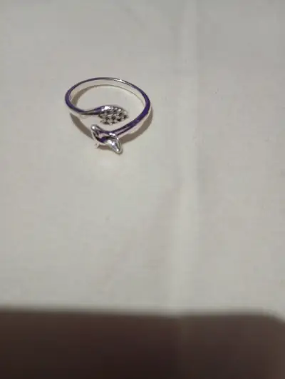 Anillos - miniatura 3
