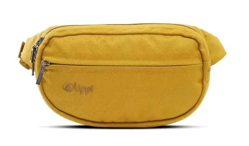 Banano Lippi - 1