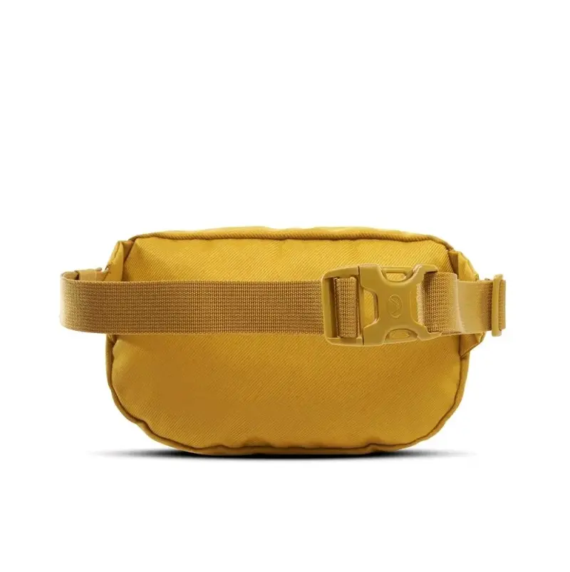 Banano Lippi - 2