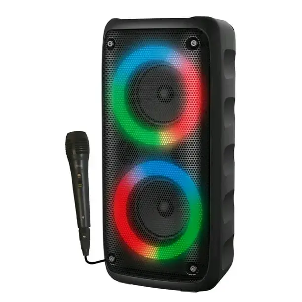 Parlante microlab colorfeel pro - 3