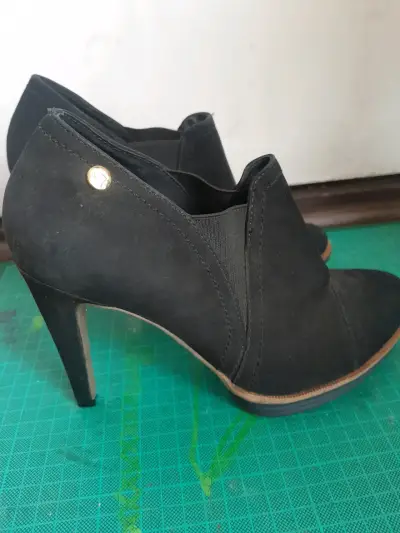 Zapato gacel - miniatura 2