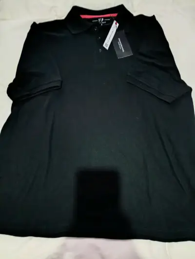 Camisas - miniatura 3