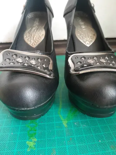 Zapato azaleia - miniatura 5