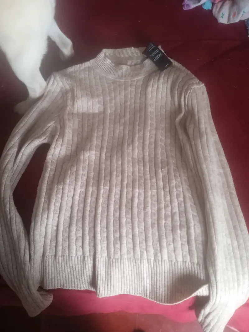 Gym de mujer polera de mujer - 2