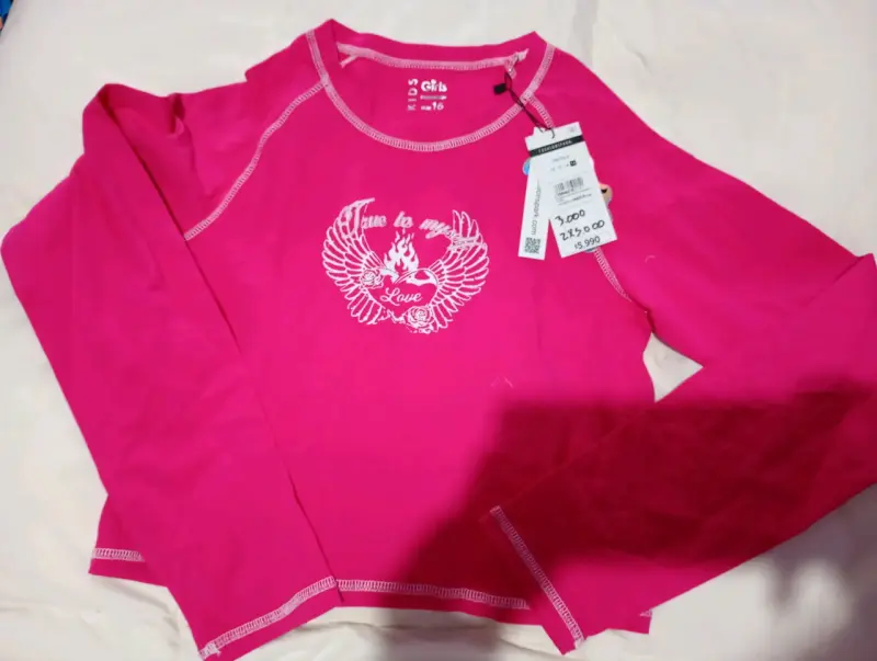 Polera