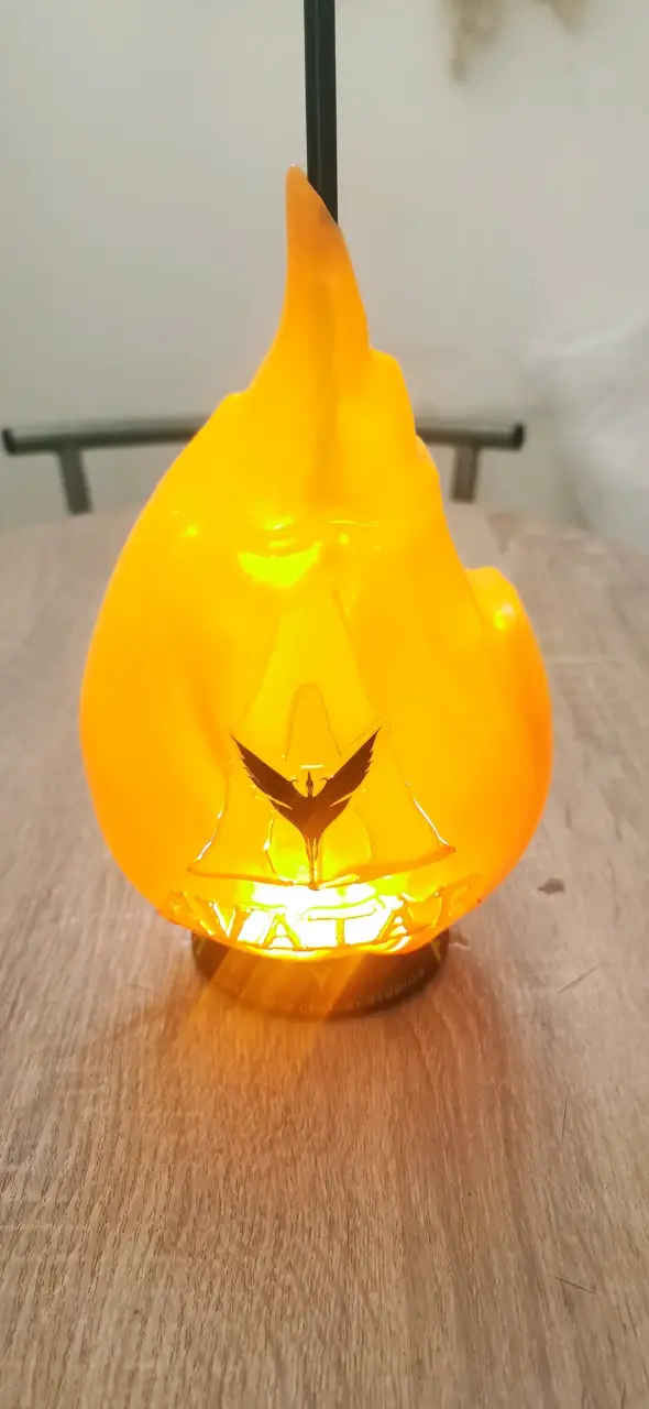 VASOS DE PELÍCULAS CINEPOLIS - 4
