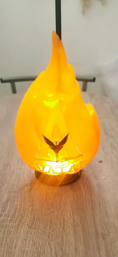 VASOS DE PELÍCULAS CINEPOLIS - miniatura 4