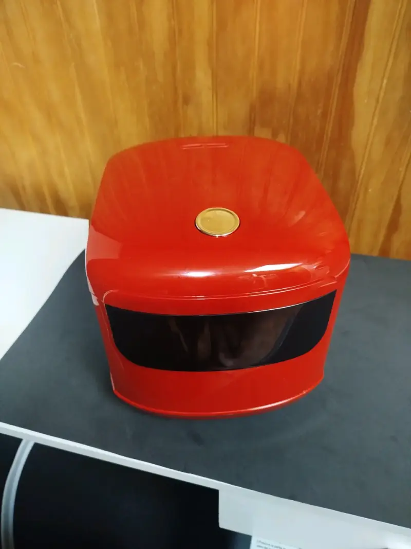 Vendo arrocera electrica 2L (NUEVA) - 2