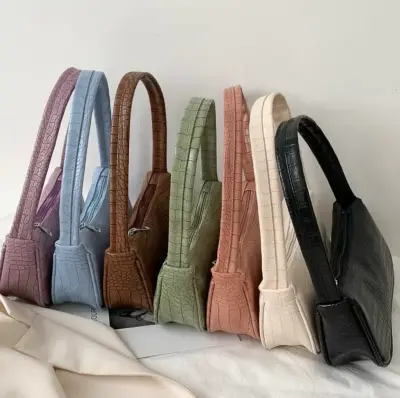 Cartera - Shoulder Bag - miniatura 1