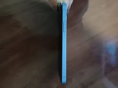 Iphone 12 lila - miniatura 3