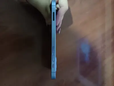 Iphone 12 lila - miniatura 6