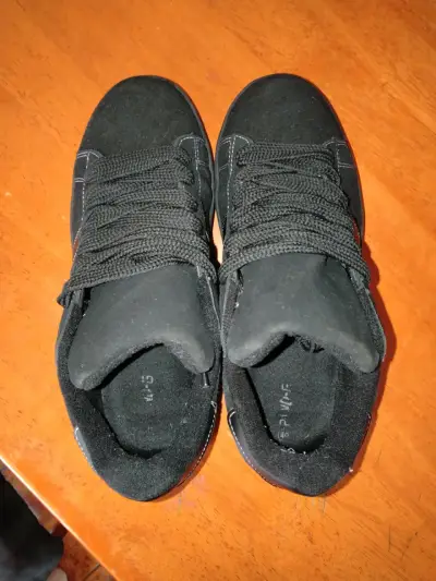 Zapatillas urbanas - miniatura 3