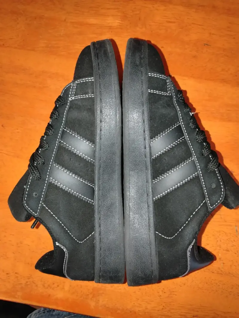 Zapatillas urbanas - 4