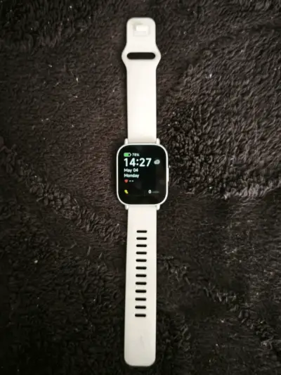 Redmi Watch 5 Active - miniatura 2