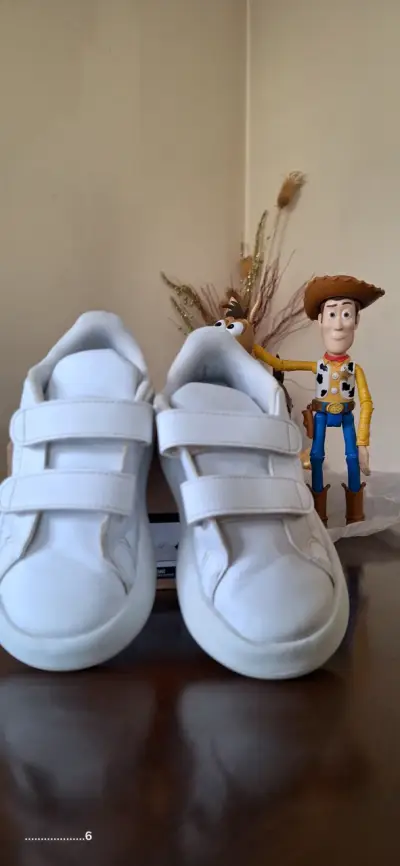 Zapatillas adidas niño - miniatura 2