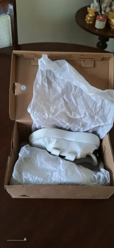 Zapatillas adidas niño - miniatura 5