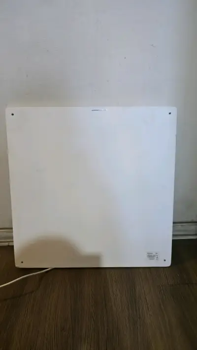 panel calefactor Bfresh modelo R6471 - miniatura 1