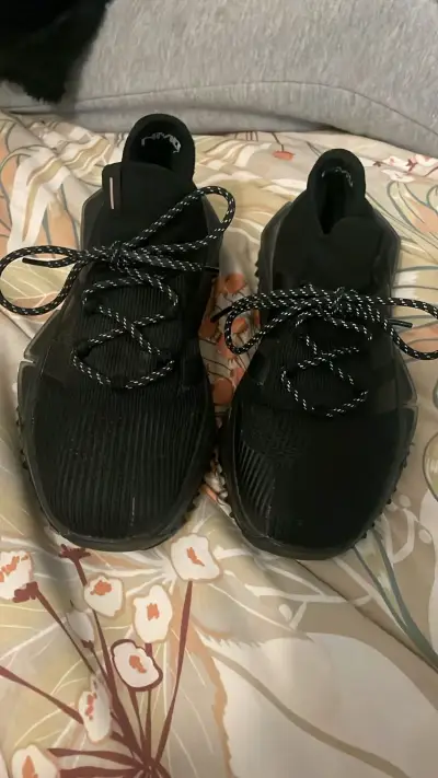 Zapatillas Adidas - miniatura 2