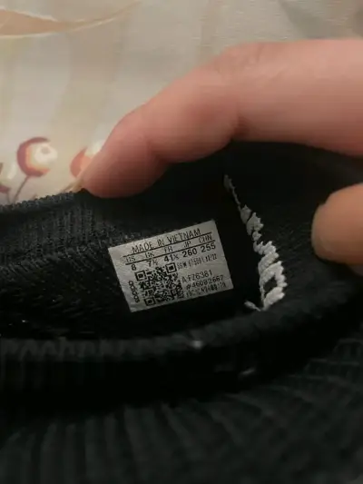 Zapatillas Adidas - miniatura 3