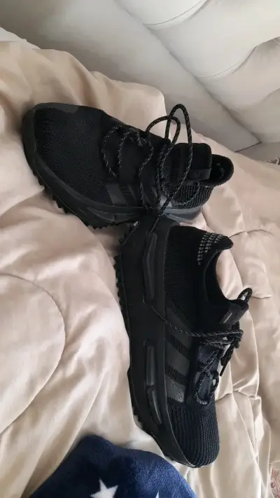 Zapatillas Adidas - miniatura 6