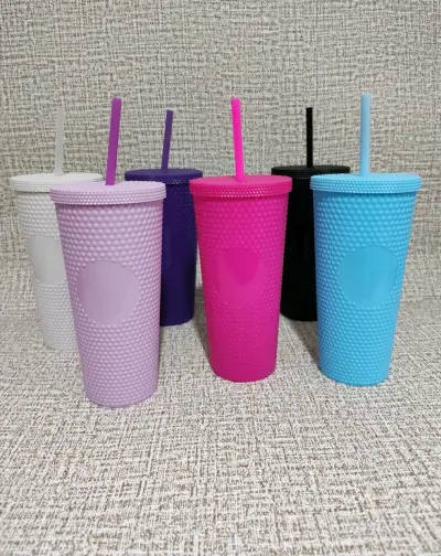 Vasos - miniatura 1