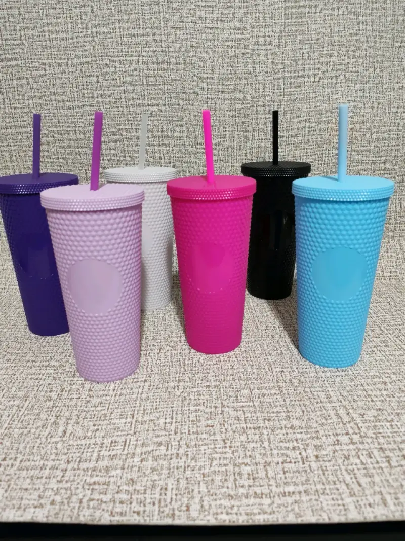 Vasos - 2