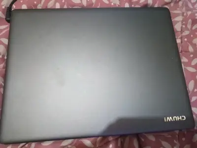 Notebook Gemibook - miniatura 2