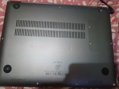Notebook Gemibook - miniatura 3