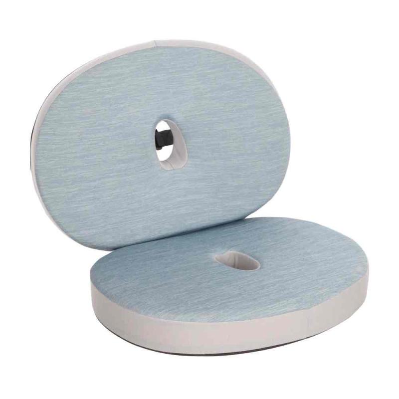Cojin ergonómico casaideas - 2