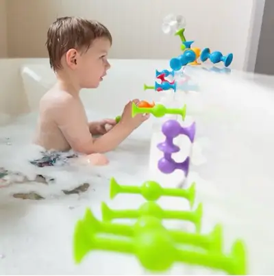 Squigz - miniatura 2