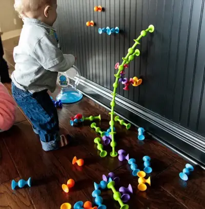 Squigz - miniatura 3