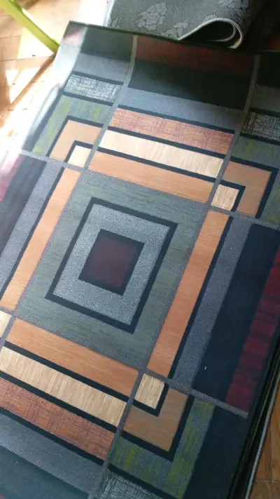 Alfombras antideslizantes - miniatura 1