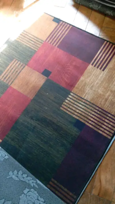Alfombras antideslizantes - miniatura 3