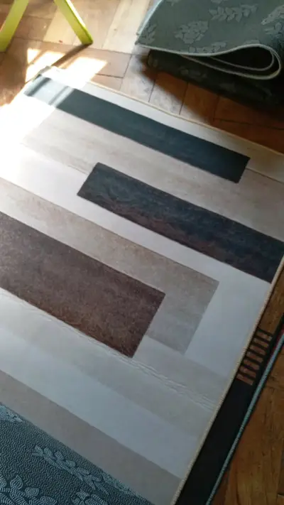 Alfombras antideslizantes - miniatura 4
