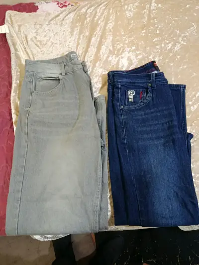 Remate ropa 3B - miniatura 3