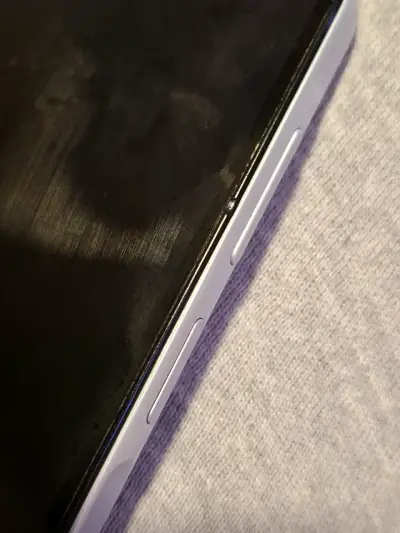 Celular samsung - miniatura 6