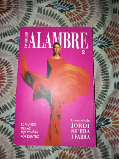 Libros!! - miniatura 1